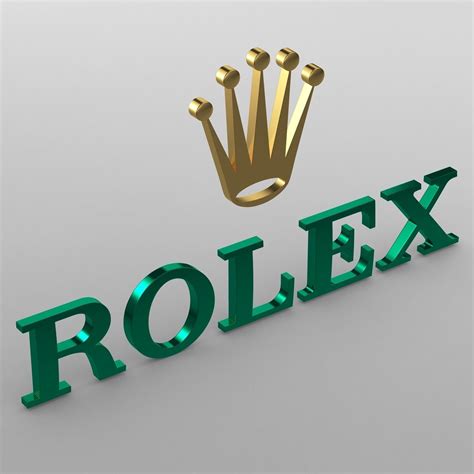 rolex share|rolex watch stock symbol.